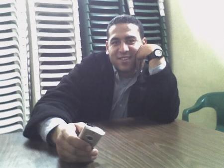  c moi......................